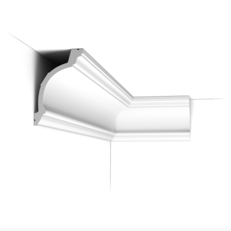 Listwa sufitowa C217 Orac Decor.png