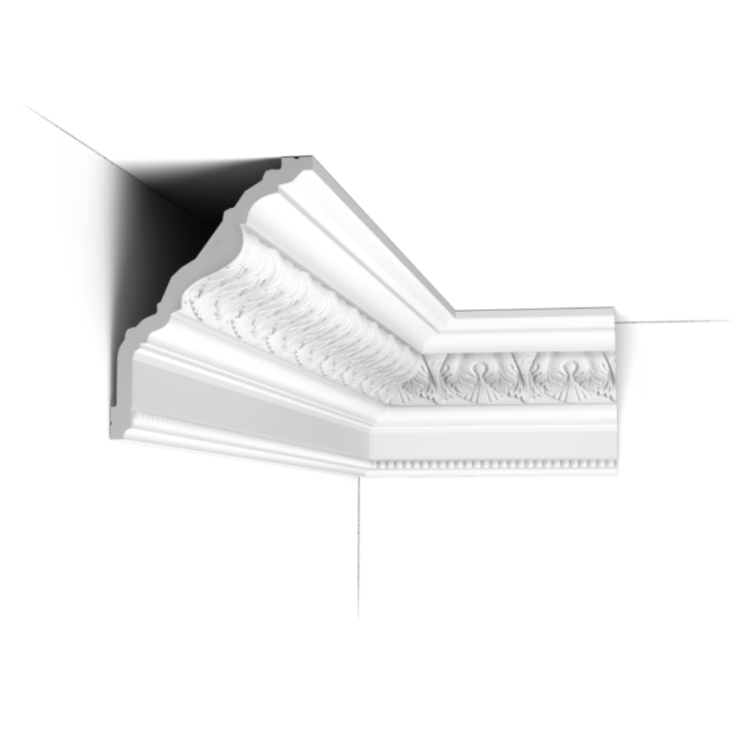 Listwa sufitowa C219 Orac Decor.png