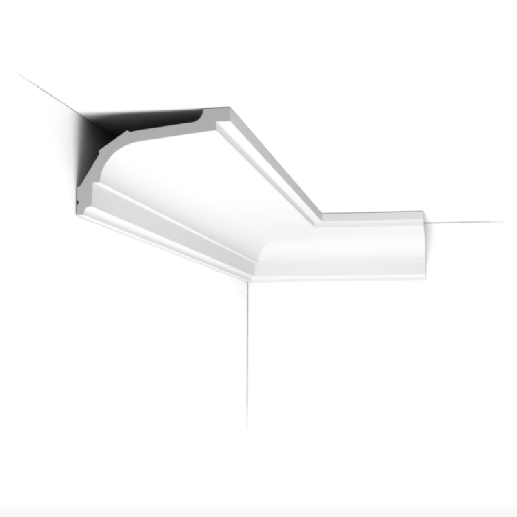 Listwa sufitowa C220 Orac Decor.png