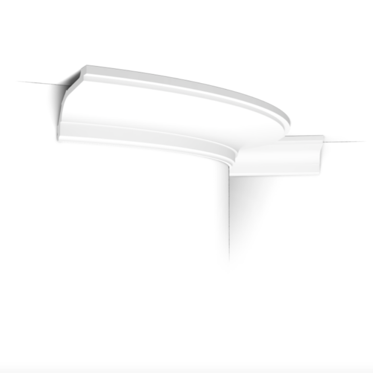 Elastyczna listwa sufitowa Orac Decor C220.png