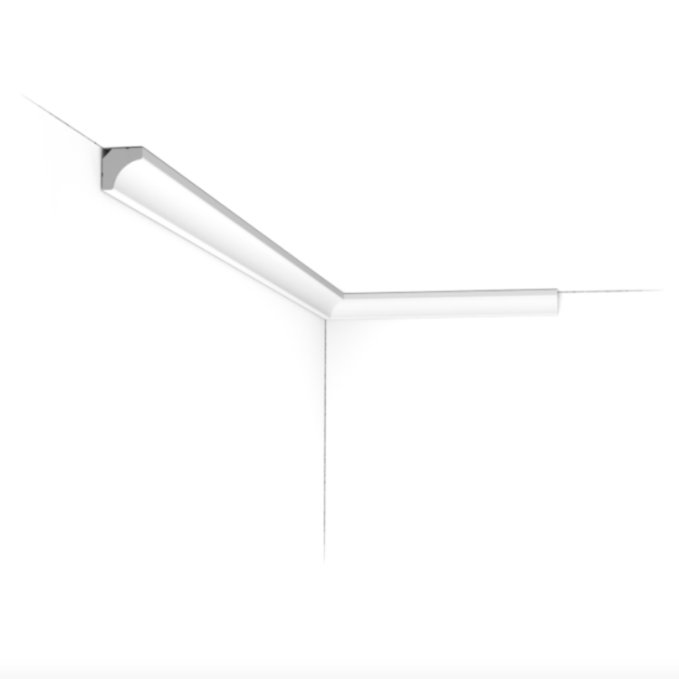 Listwa sufitowa C250 Orac Decor.png