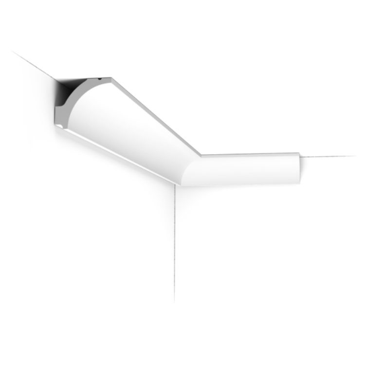 Listwa sufitowa C260 Orac Decor.png