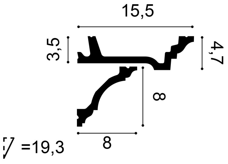 C305+C213_