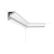 Listwa sufitowa C322 Orac Decor.png