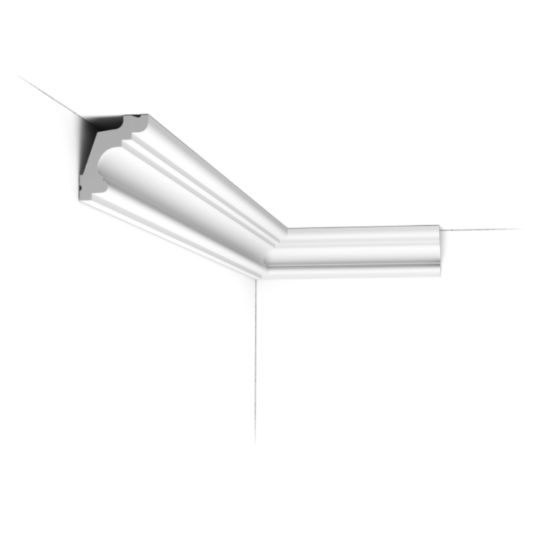 Listwa sufitowa C322 Orac Decor.png