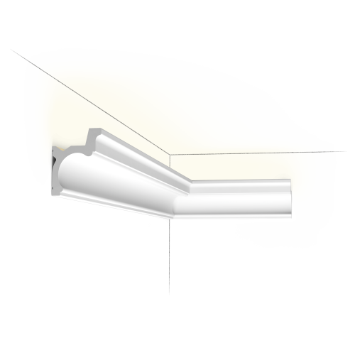 C328.gzyms Orac Decor