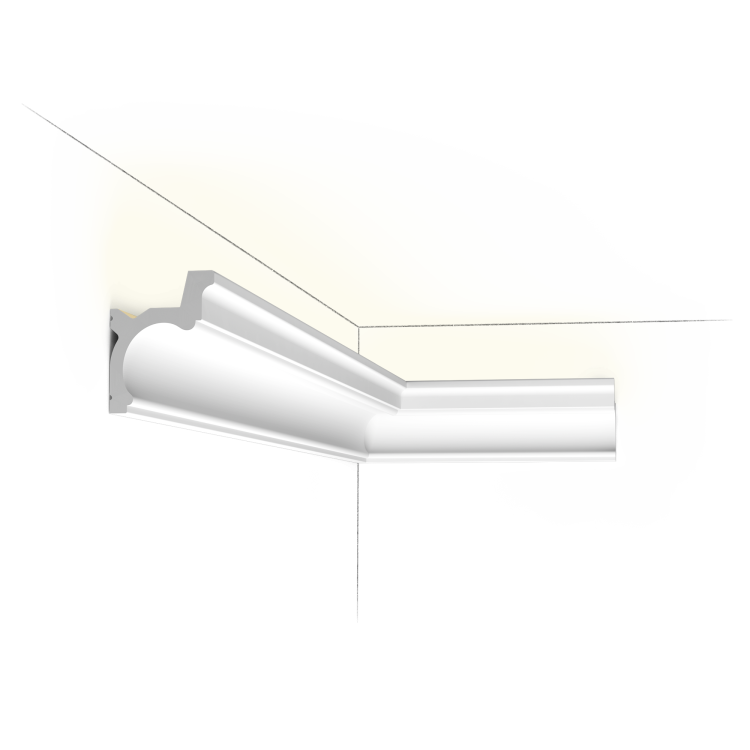 C328.gzyms Orac Decor