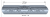 C338A Orac Decor.png