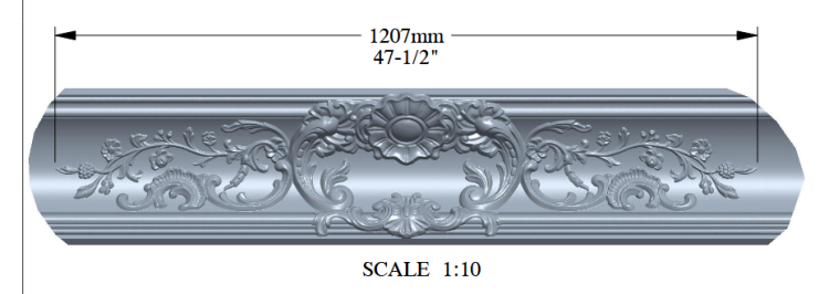 C338A Orac Decor.png