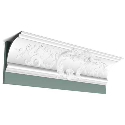 C338A_cornice_moulding.jpg