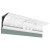 C338A_cornice_moulding.jpg