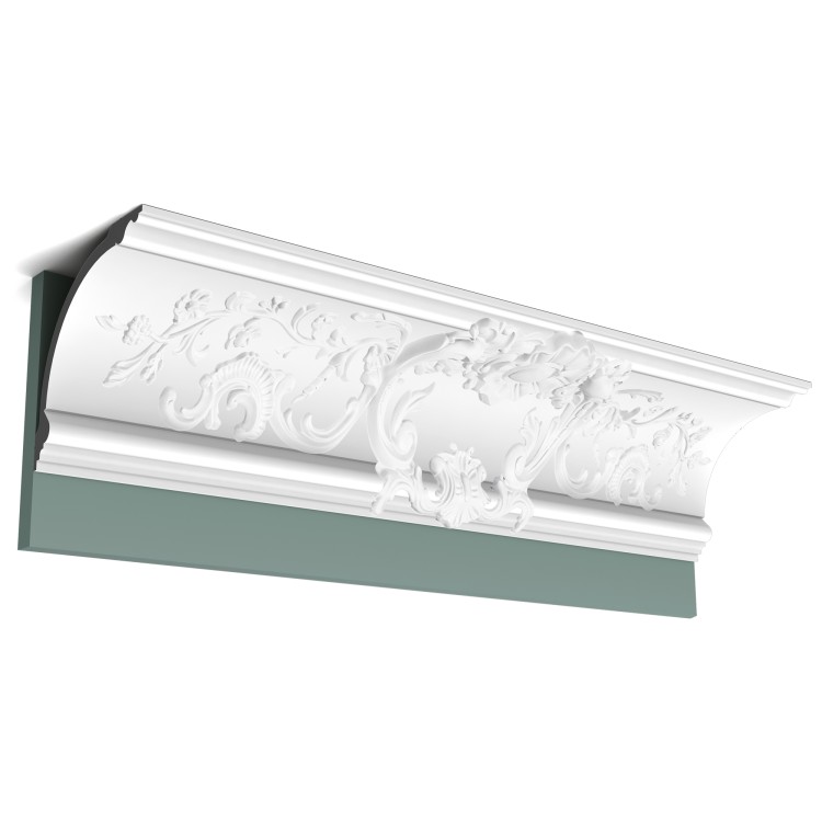 C338A_cornice_moulding.jpg