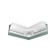 C338B listwa Orac Decor