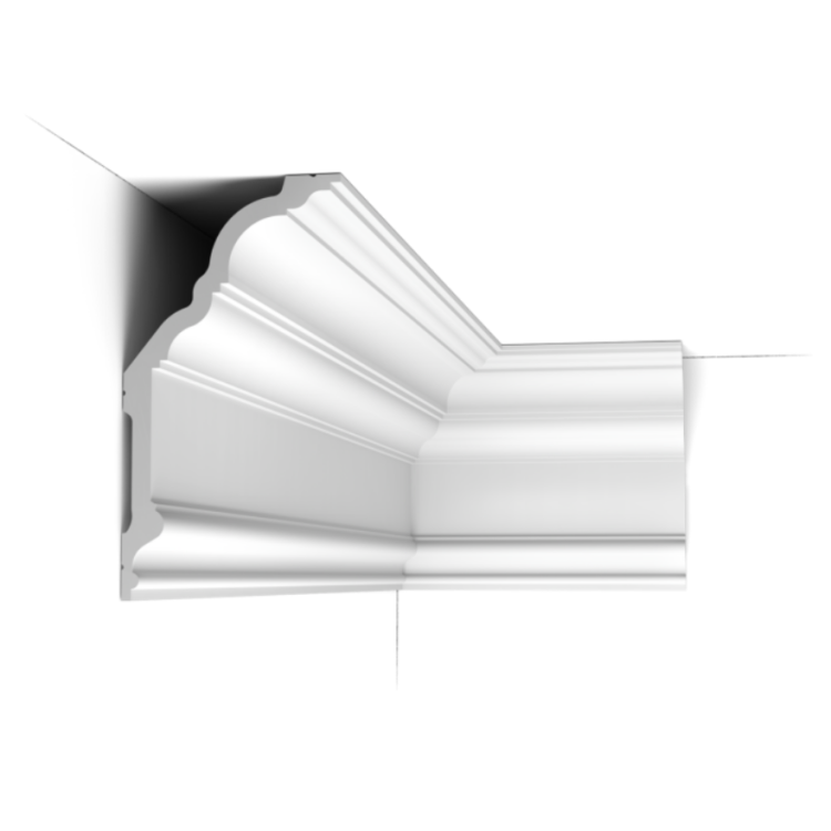 Listwa sufitowa C340 Orac Decor.png
