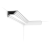 Listwa sufitowa C400 Orac Decor.png