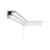 Listwa sufitowa C602 Orac Decor.png