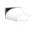 Listwa sufitowa C990 Orac Decor.png