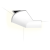 Listwa sufitowa - oswietleniowa C991 Orac Decor.png