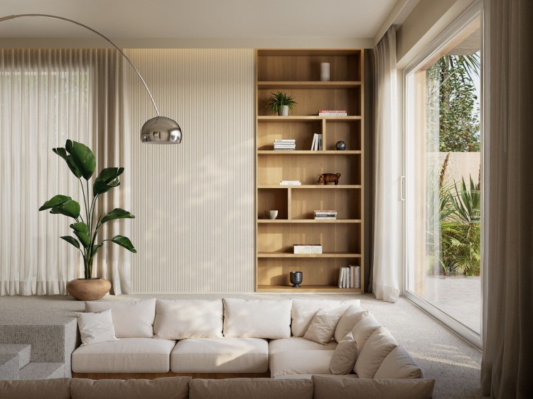 CX215 Ledge Orac Decor.jpg