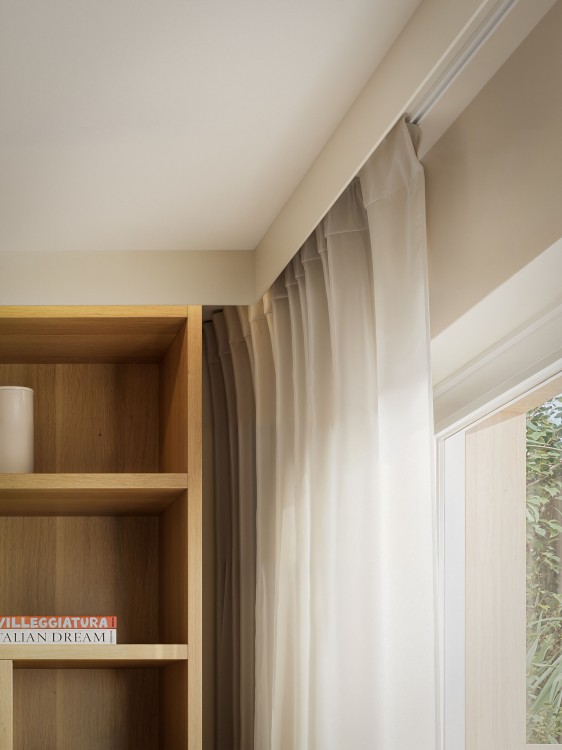 cx217_2600 maskownica karnisza Orac.jpg