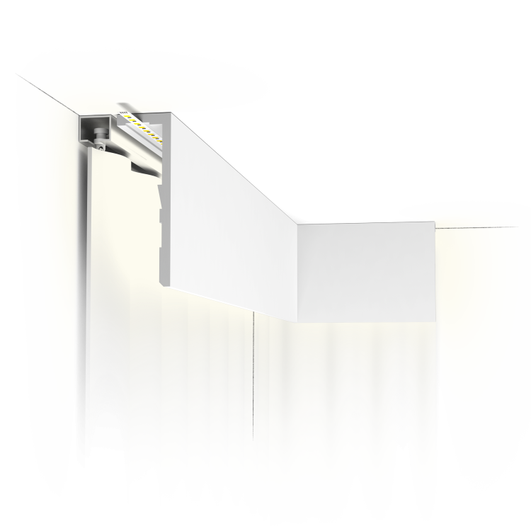 cx217-2600 listwa maskująca karnisz Orac 15,5 cm.png