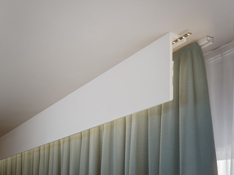 Osłona karnisza cx217_2600 Orac 15,5 cm.jpg