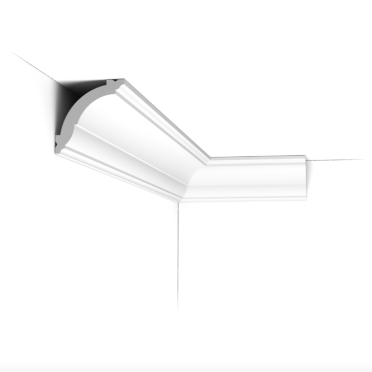 Listwa sufitowa CX100Orac Decor.png