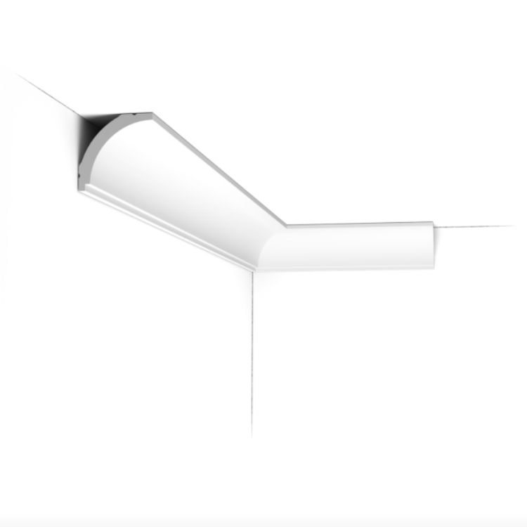 Listwa sufitowa CX109 Orac Decor.png
