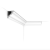 Listwa sufitowa CX110 Orac Decor.png