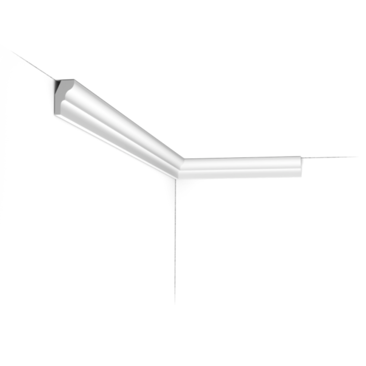 Listwa sufitowa CX111 Orac Decor.png