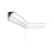 cx112.png