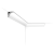 cx115.png