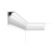 cx192 orac.png