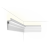 cx1961.png
