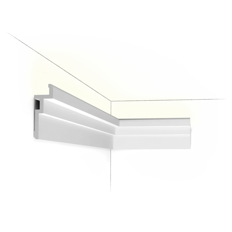 cx1961.png