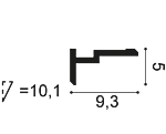 cx197 Gzyms Orac