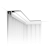 cx197_orac.png