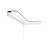 cx197_.png