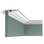 cx197_f.png