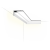cx1971.png