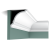 cx203_f.png