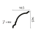 CX203 Orac Decor Gzyms.png