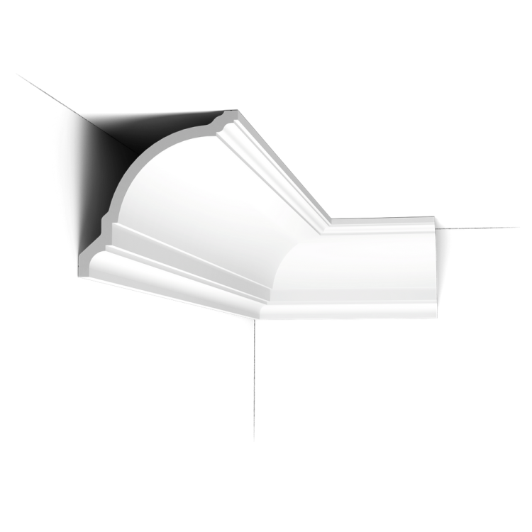 Listwa sufitowa CX 203.png