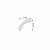 LGG-39 Creativa