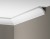 LGG-39 gzyms sufitowy Creativa