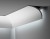 LGG-40_LED.jpg