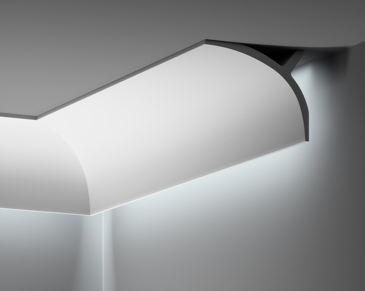 LGG-40_LED.jpg