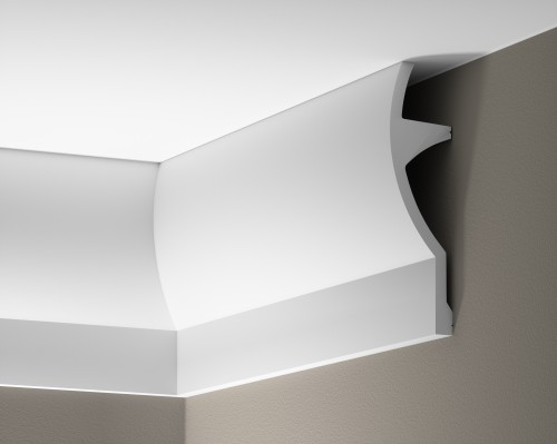 LGG-41 gzyms Creativa