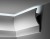 LGG-41_LED.jpg