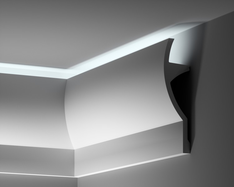 LGG-41_LED.jpg